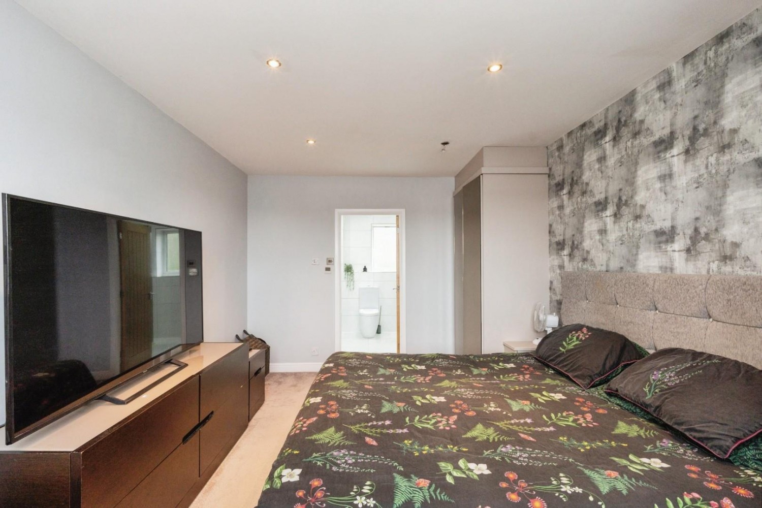 Waterdale Close, Worsley, Manchester