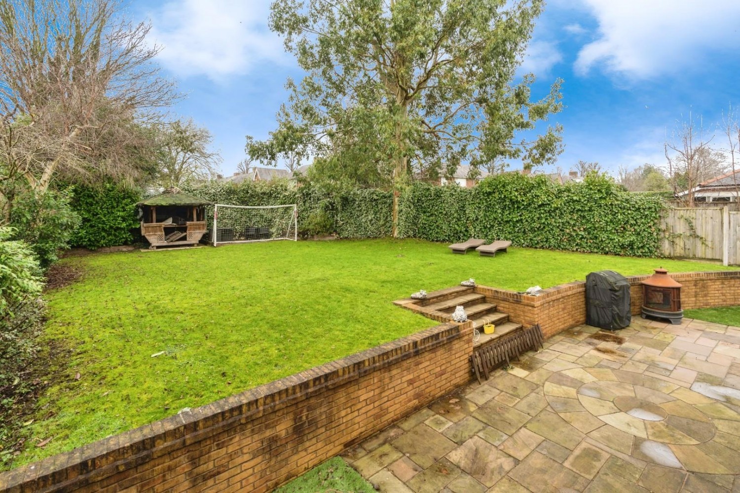 Waterdale Close, Worsley, Manchester
