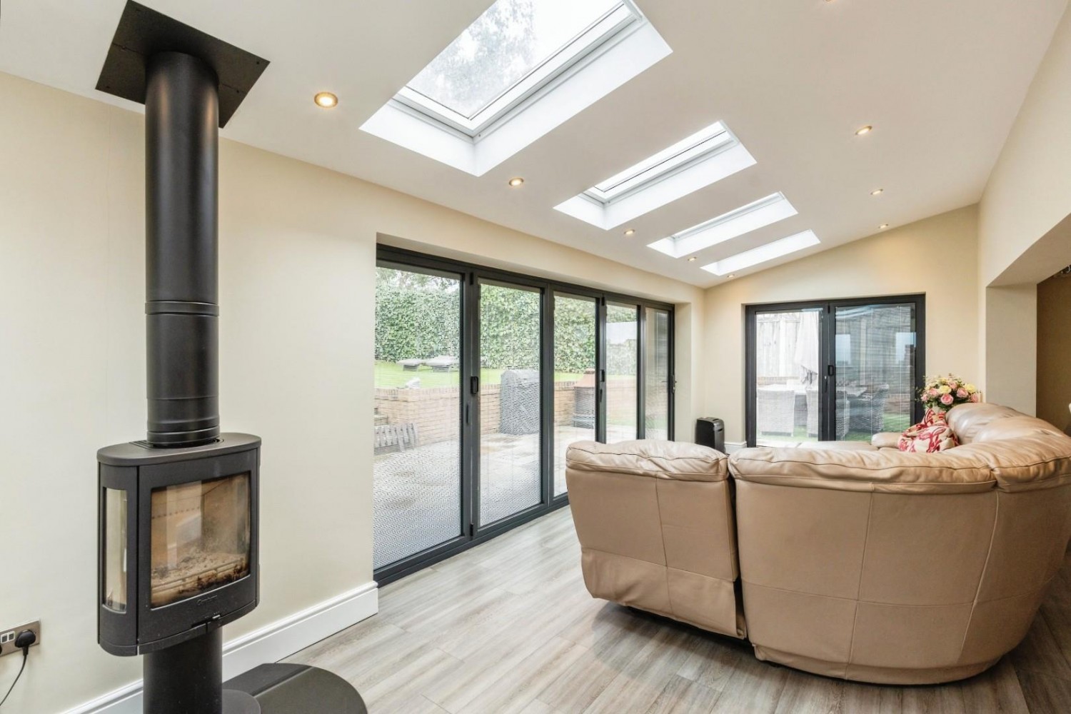 Waterdale Close, Worsley, Manchester
