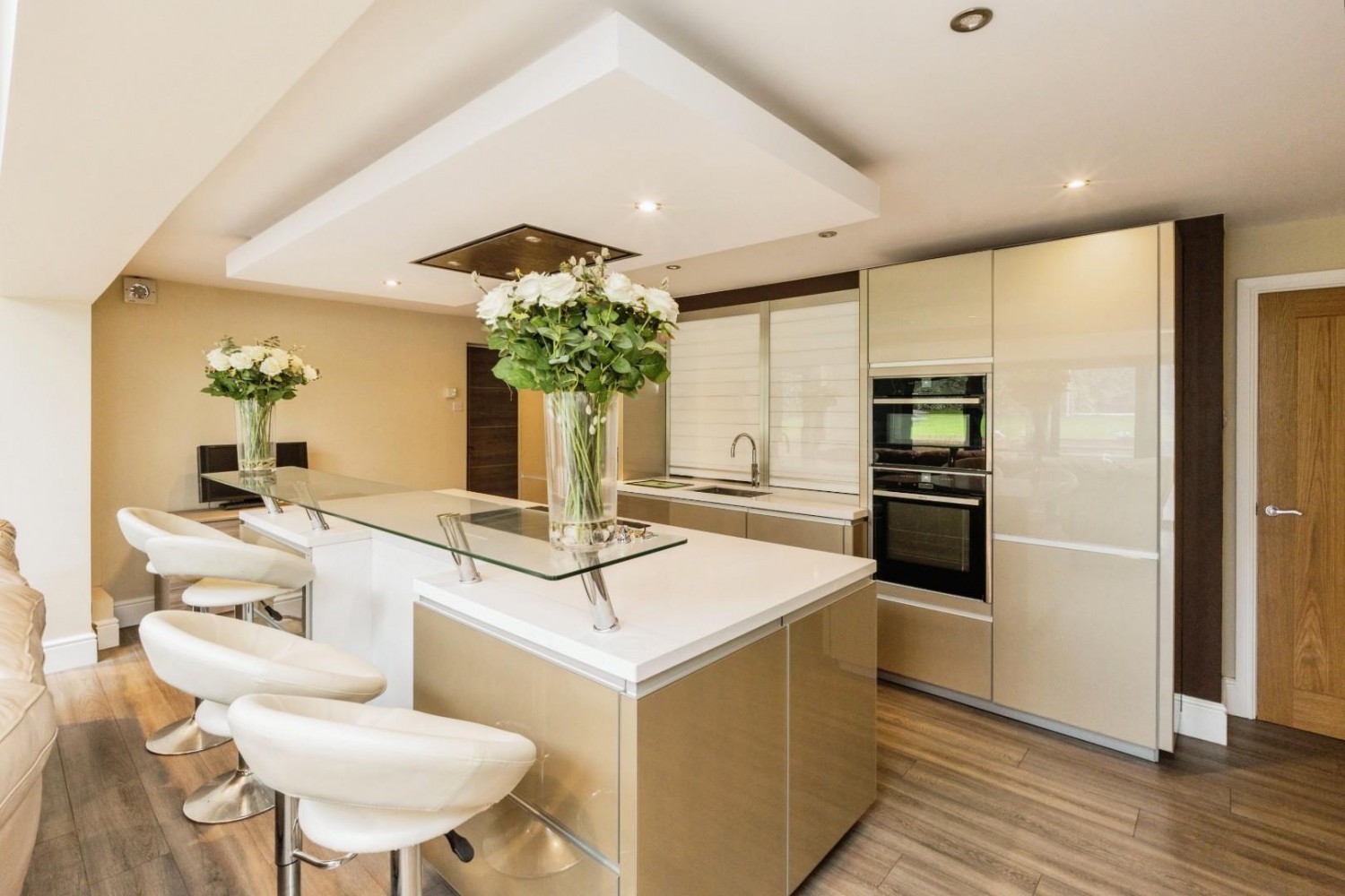 Waterdale Close, Worsley, Manchester