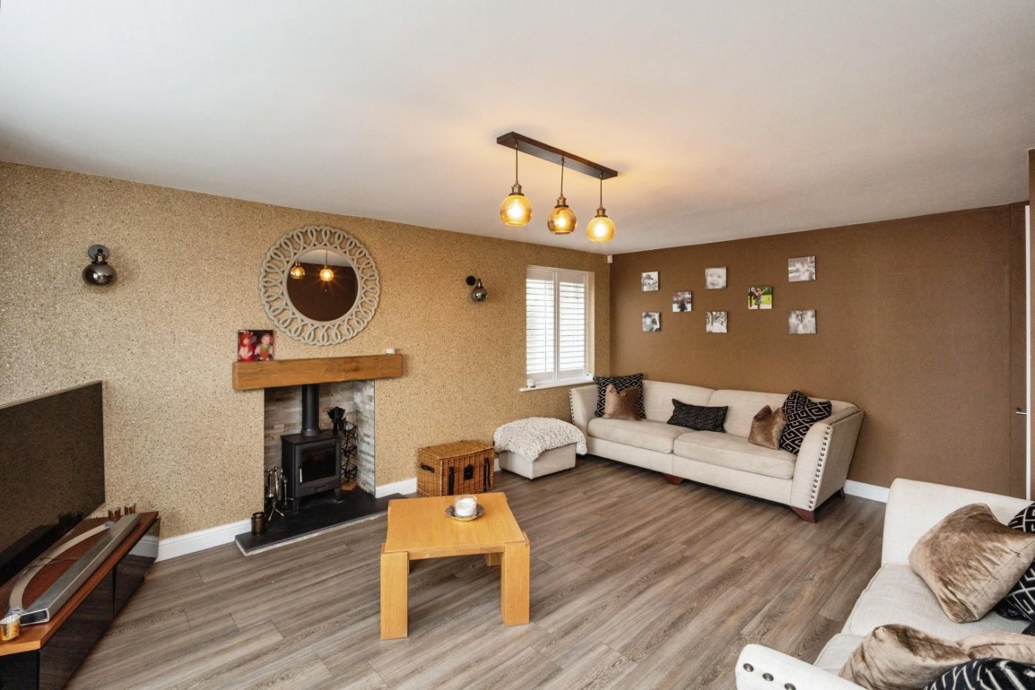 Waterdale Close, Worsley, Manchester