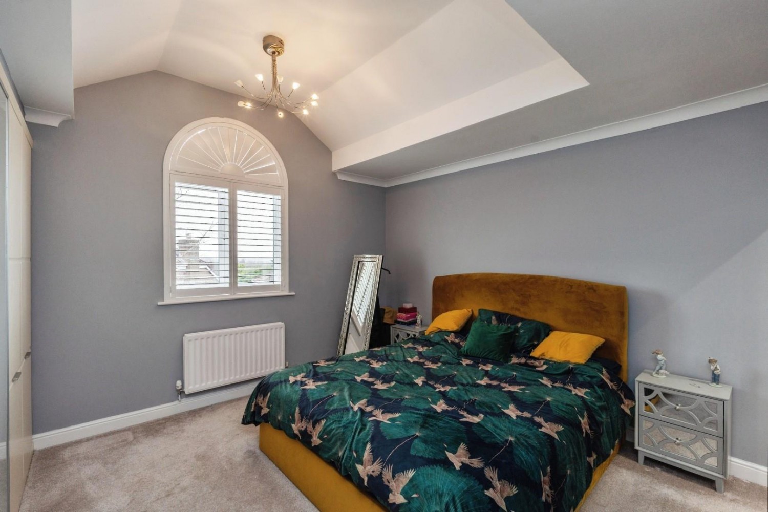 Waterdale Close, Worsley, Manchester
