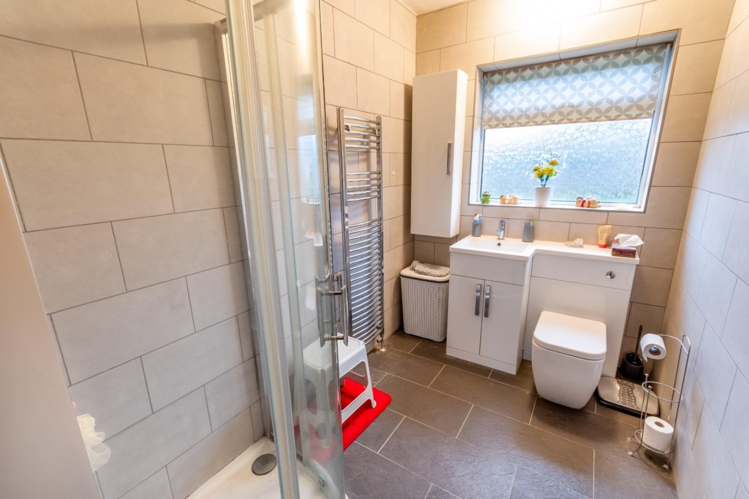 Thorne Road, Bawtry, Doncaster