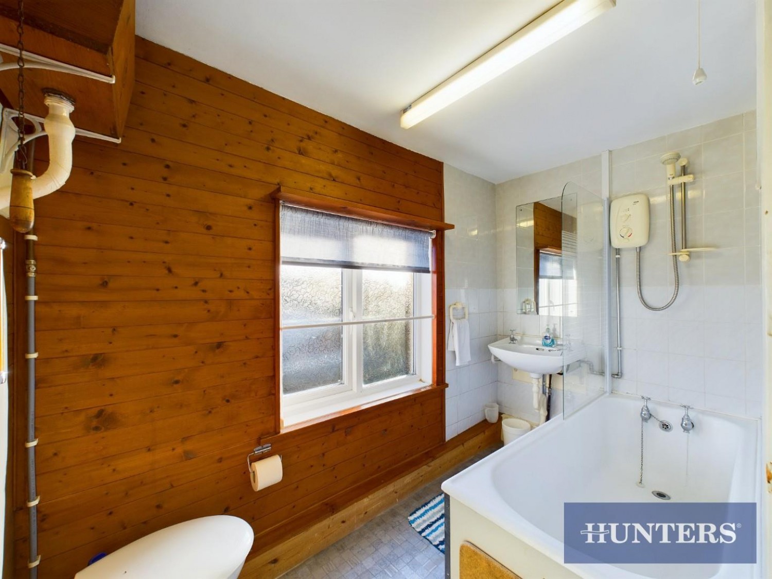 High Street, Flamborough, Bridlington