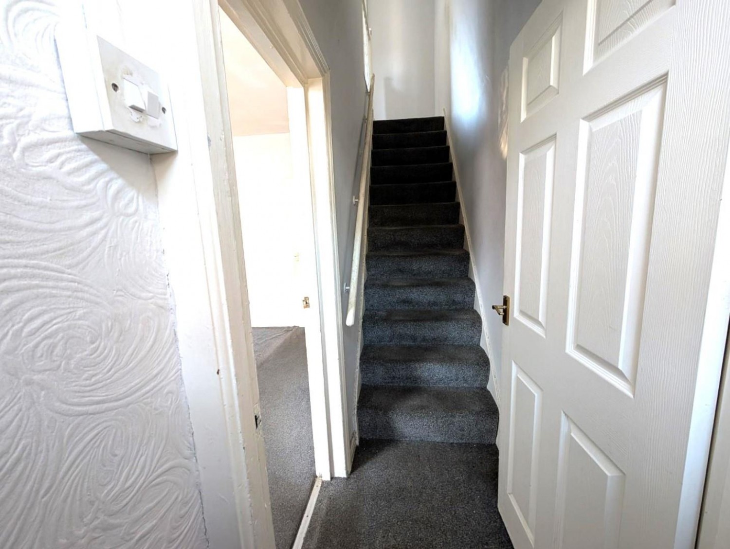 Marlborough Street, Hartlepool, TS25 5RL
