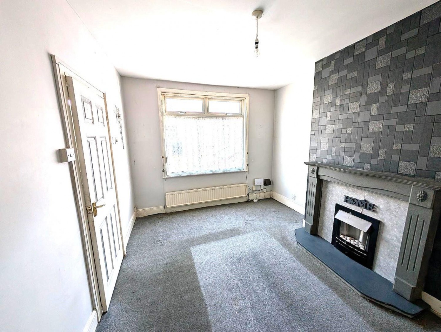 Marlborough Street, Hartlepool, TS25 5RL