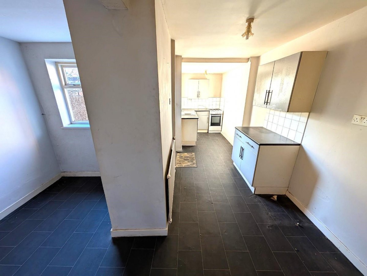 Marlborough Street, Hartlepool, TS25 5RL