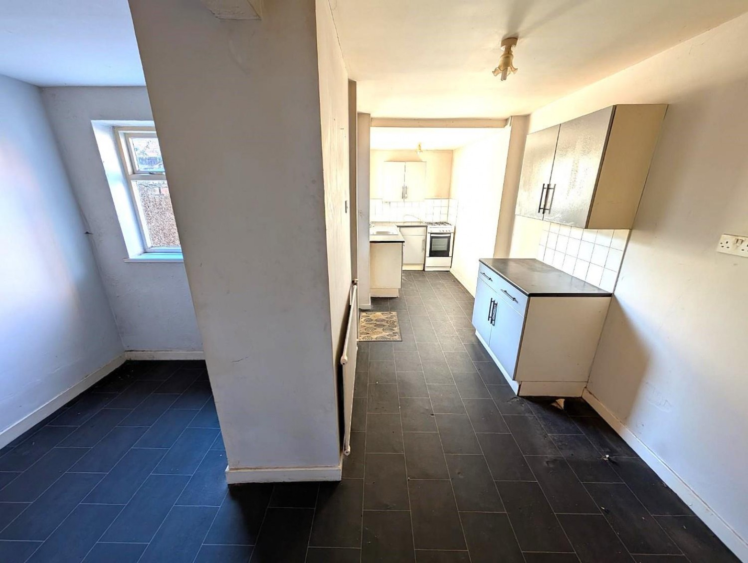 Marlborough Street, Hartlepool, TS25 5RL