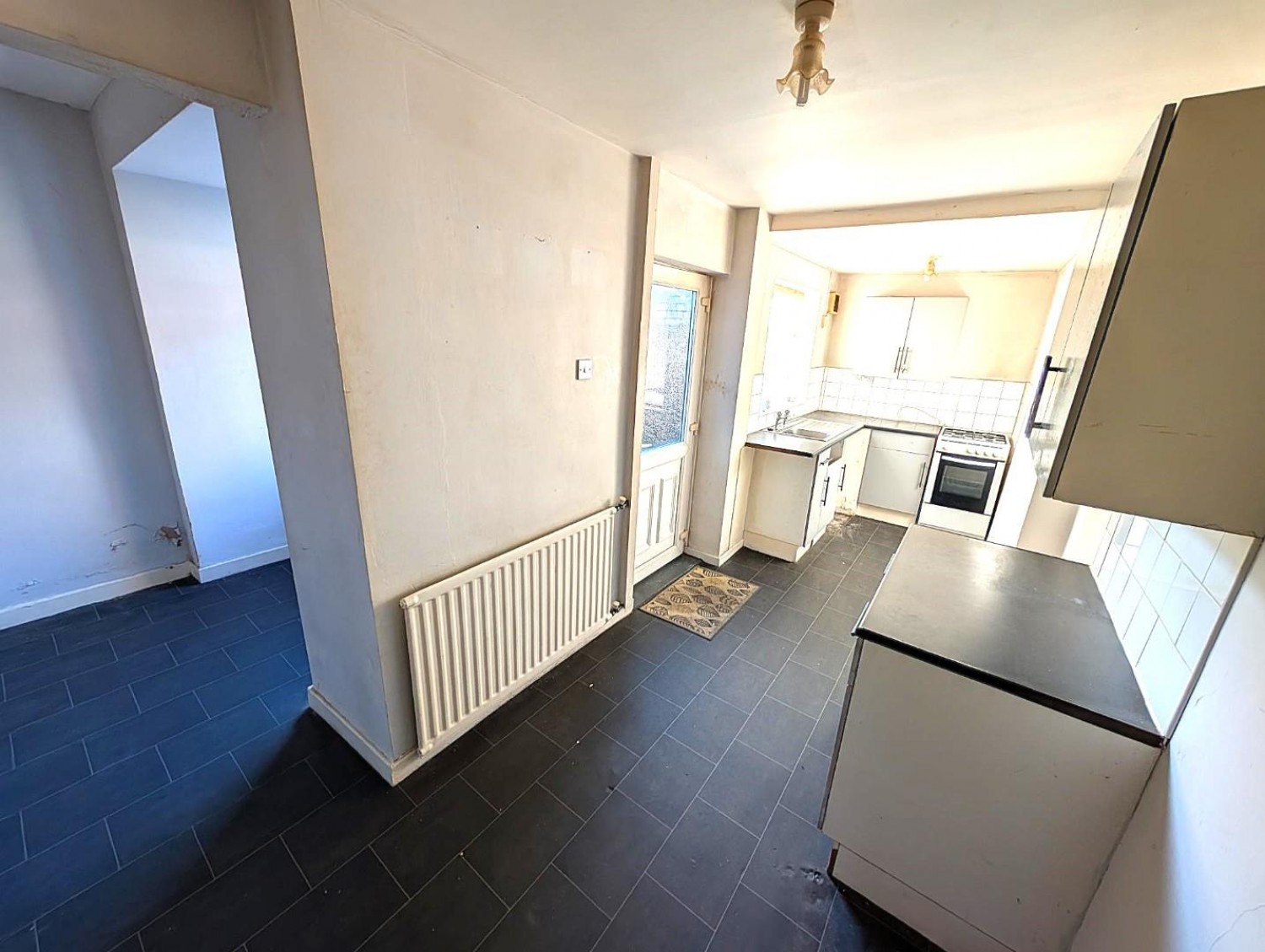 Marlborough Street, Hartlepool, TS25 5RL