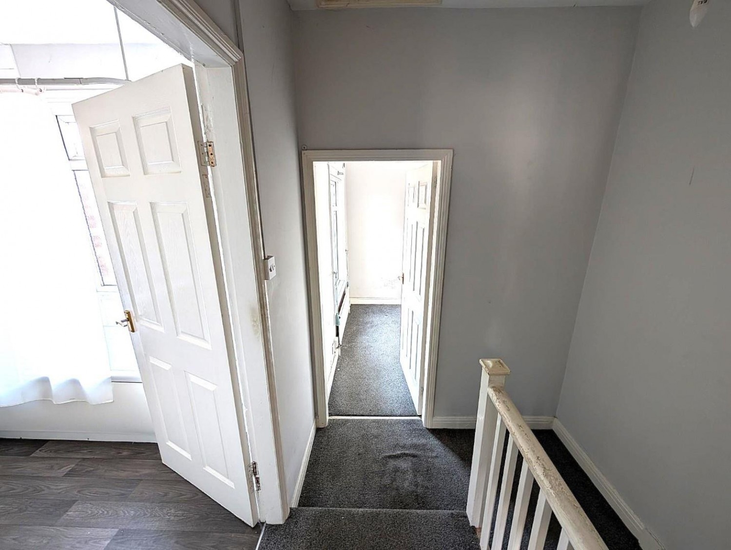 Marlborough Street, Hartlepool, TS25 5RL