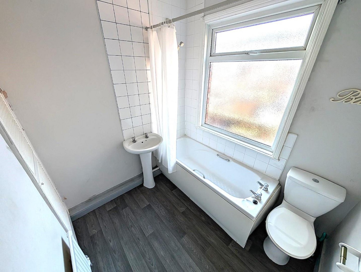 Marlborough Street, Hartlepool, TS25 5RL
