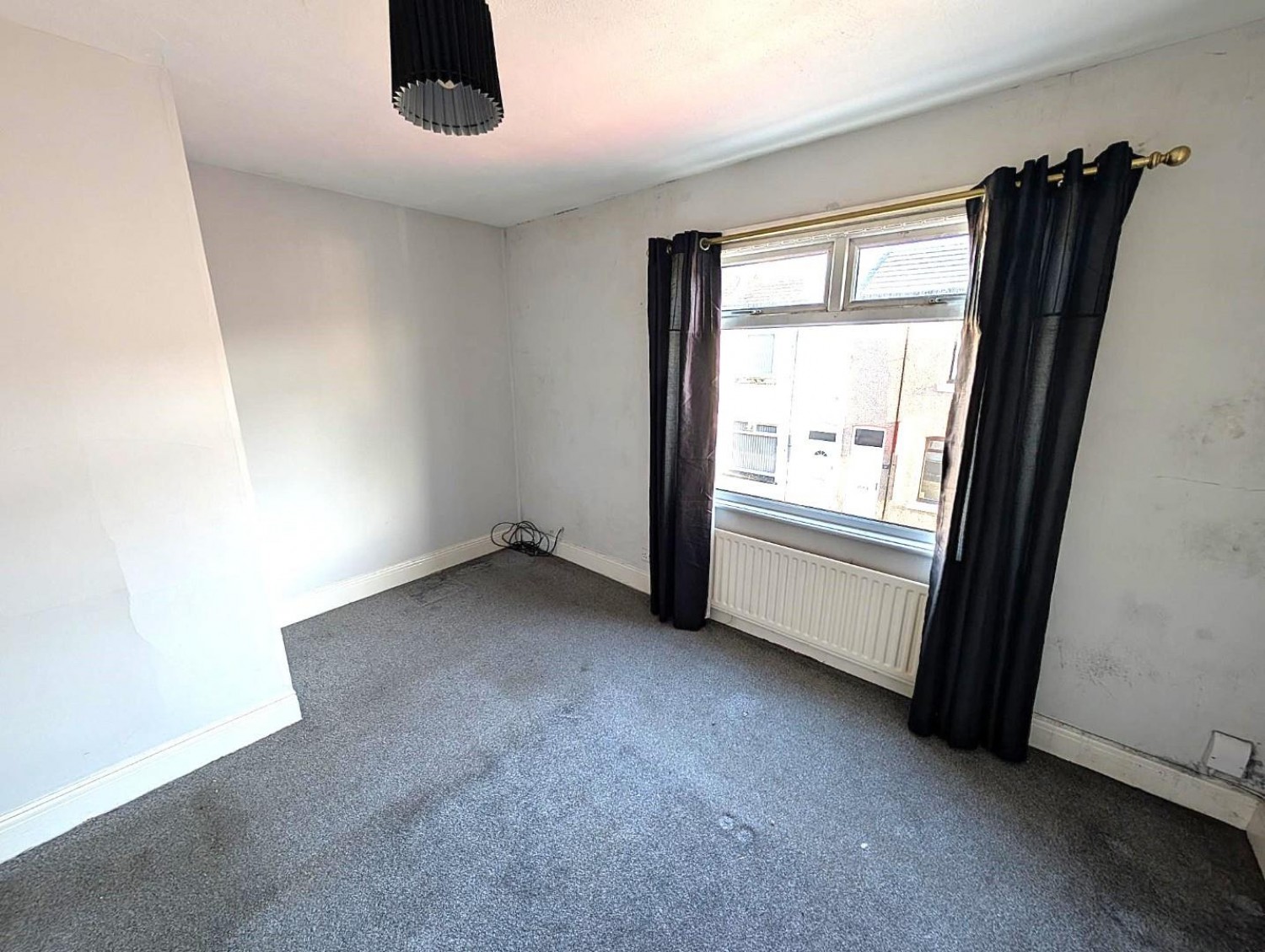 Marlborough Street, Hartlepool, TS25 5RL