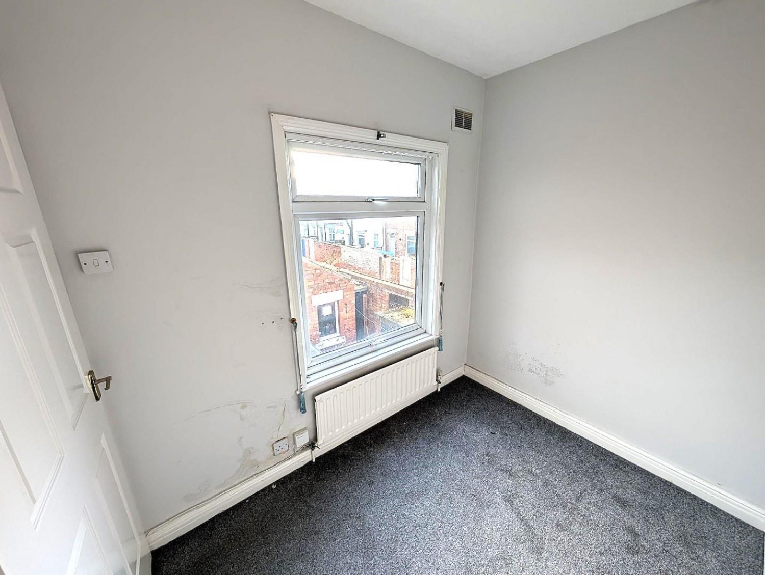 Marlborough Street, Hartlepool, TS25 5RL