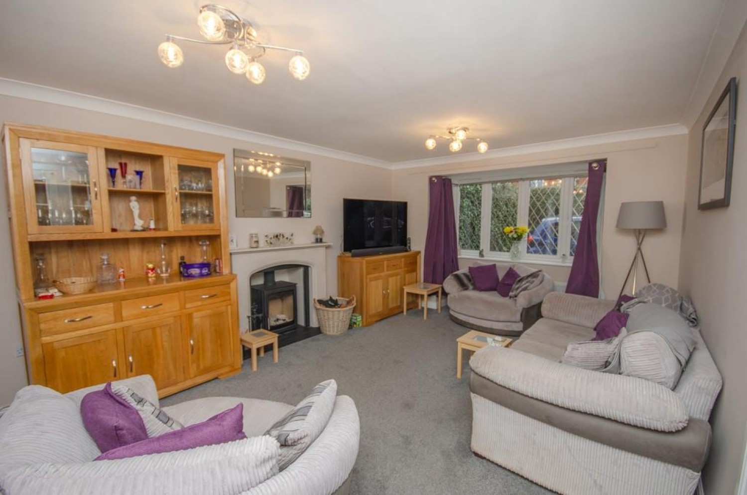Johnson Road, Emersons Green, Bristol, BS16 7JQ