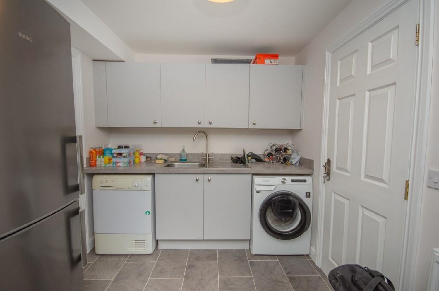 Johnson Road, Emersons Green, Bristol, BS16 7JQ
