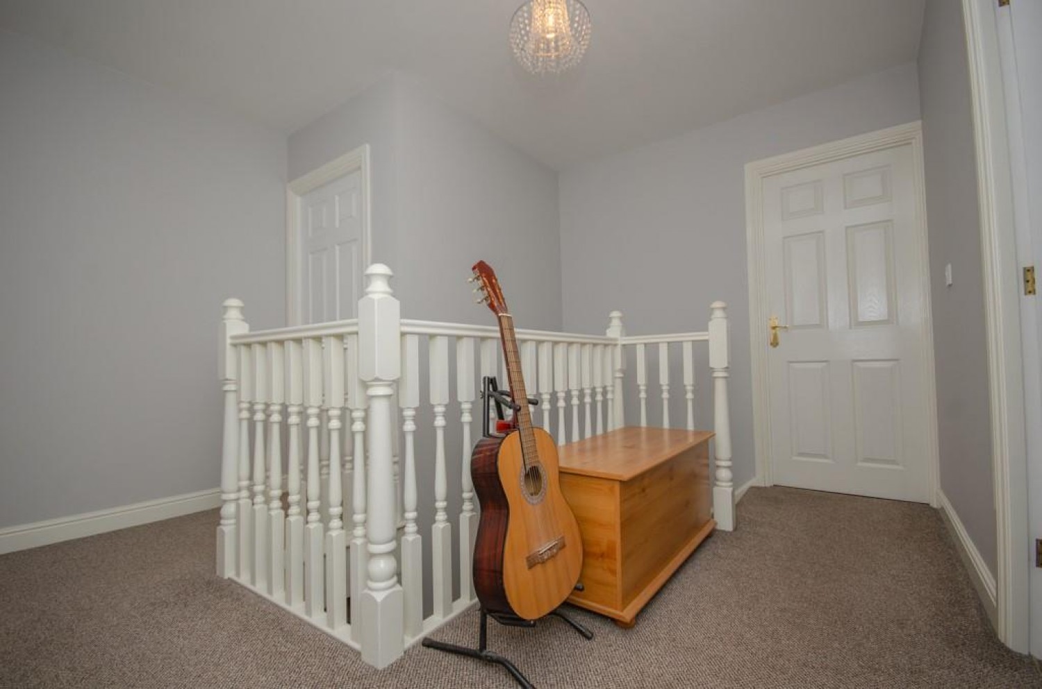 Johnson Road, Emersons Green, Bristol, BS16 7JQ