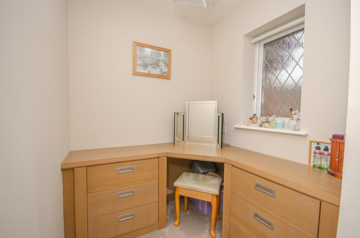 Johnson Road, Emersons Green, Bristol, BS16 7JQ