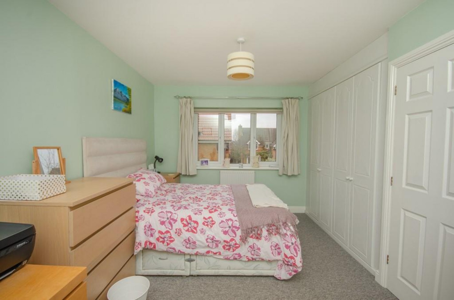 Johnson Road, Emersons Green, Bristol, BS16 7JQ