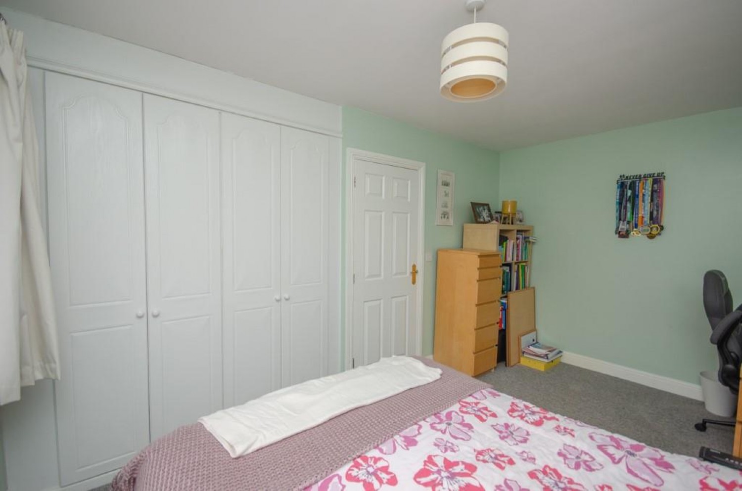 Johnson Road, Emersons Green, Bristol, BS16 7JQ