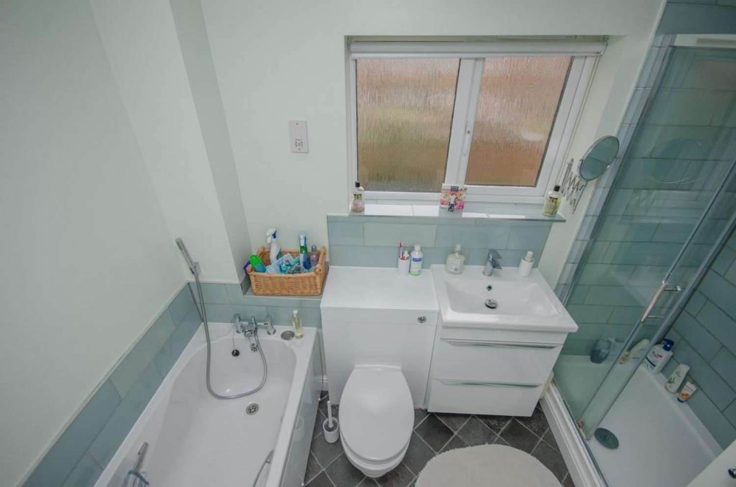 Johnson Road, Emersons Green, Bristol, BS16 7JQ