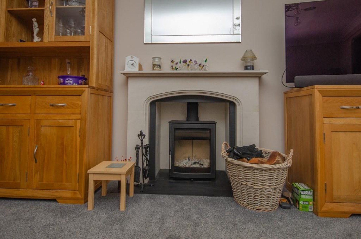 Johnson Road, Emersons Green, Bristol, BS16 7JQ