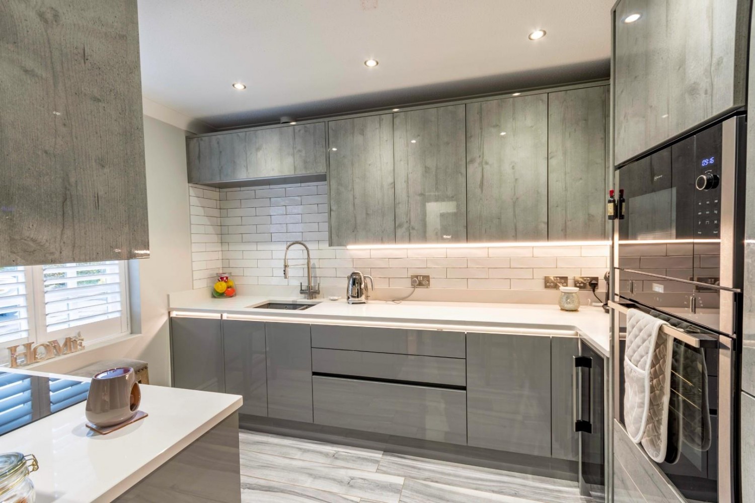 Portman Court, Bawtry, Doncaster