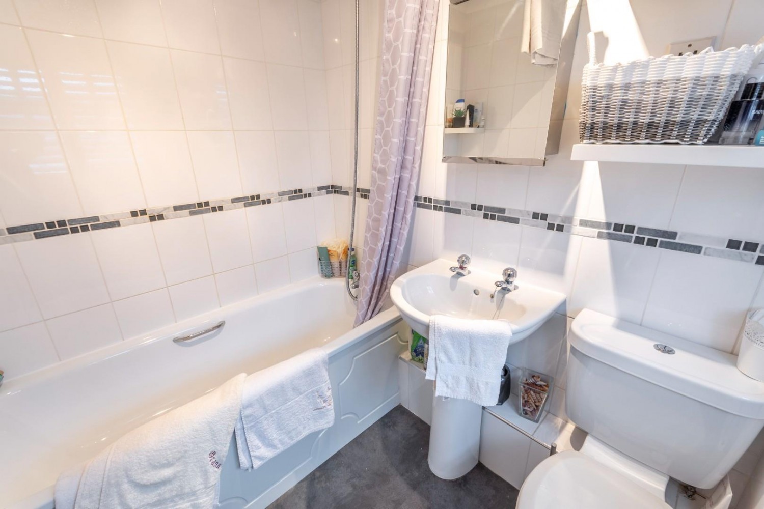 Portman Court, Bawtry, Doncaster