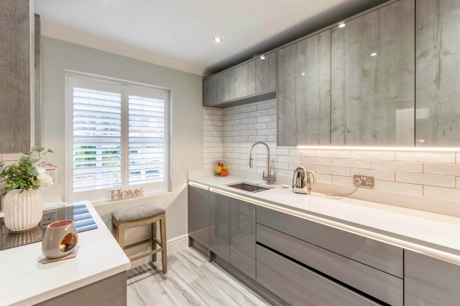 Portman Court, Bawtry, Doncaster