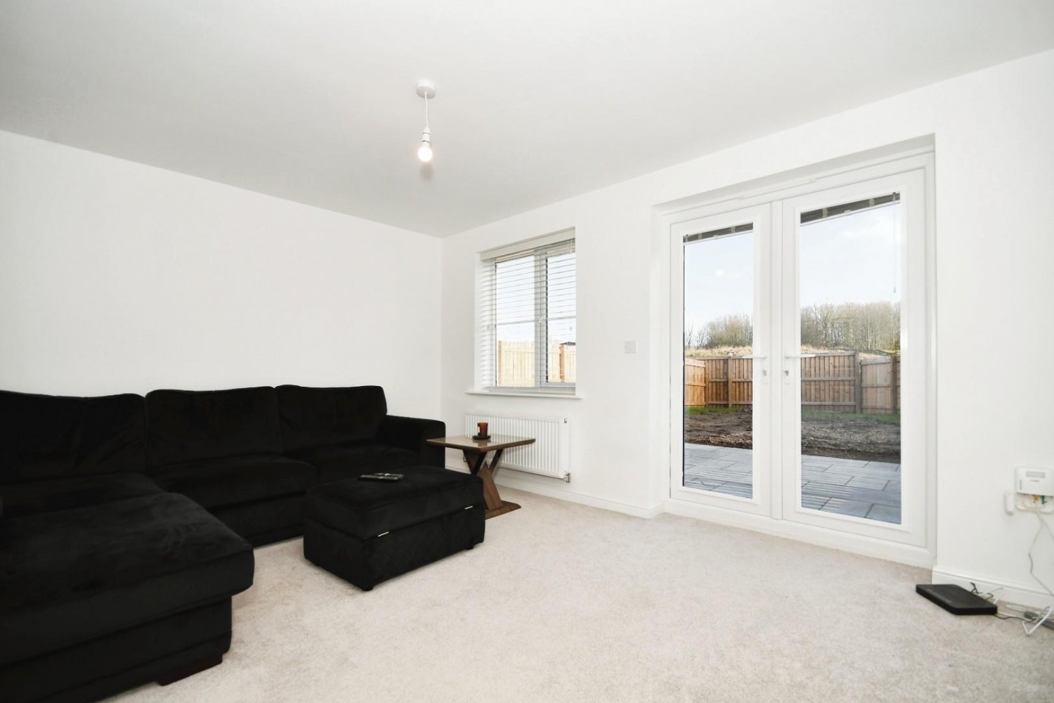Swan Street, Poolsbrook, Chesterfield, S43 3FU