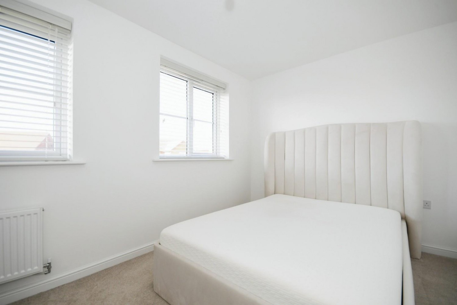 Swan Street, Poolsbrook, Chesterfield, S43 3FU