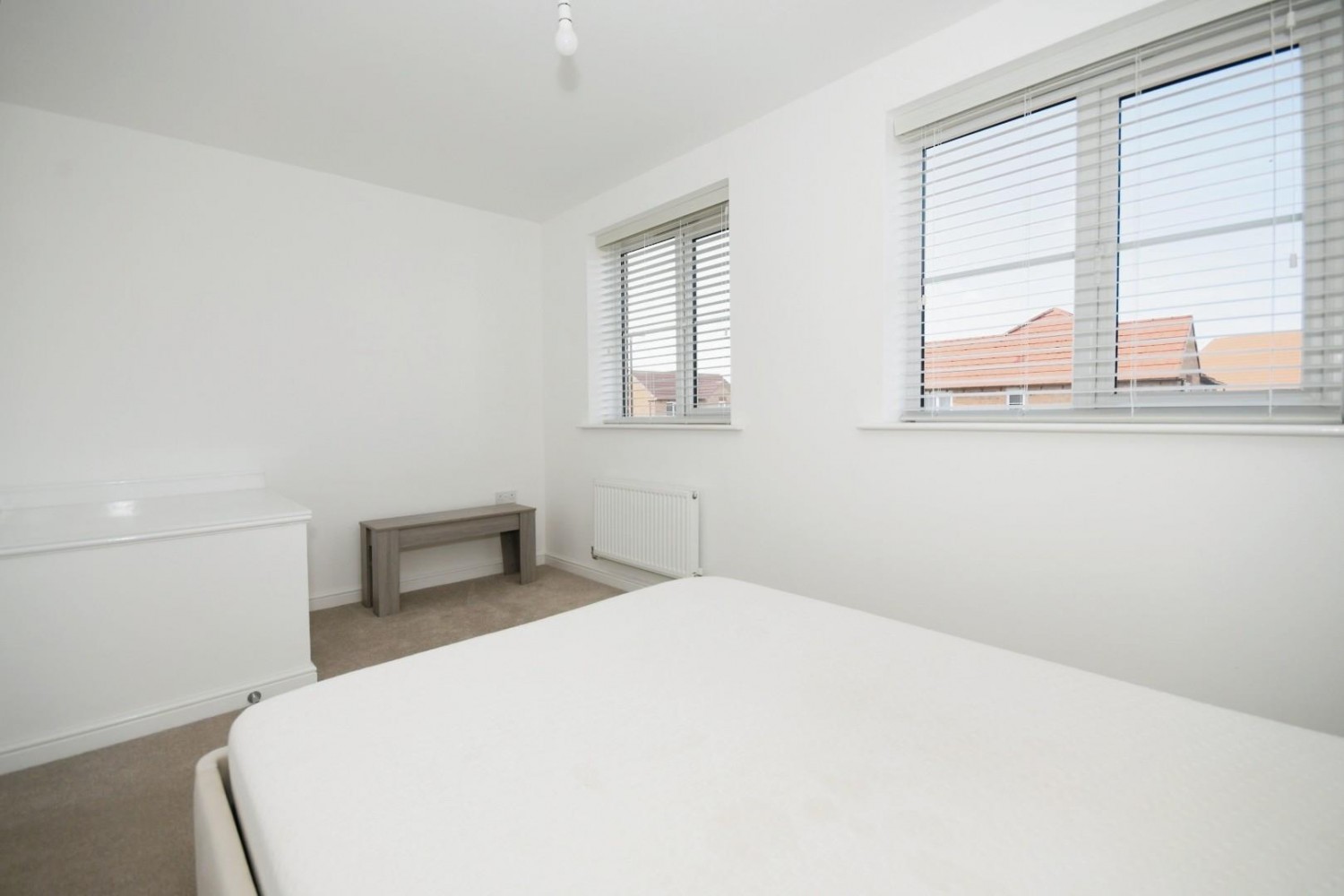 Swan Street, Poolsbrook, Chesterfield, S43 3FU
