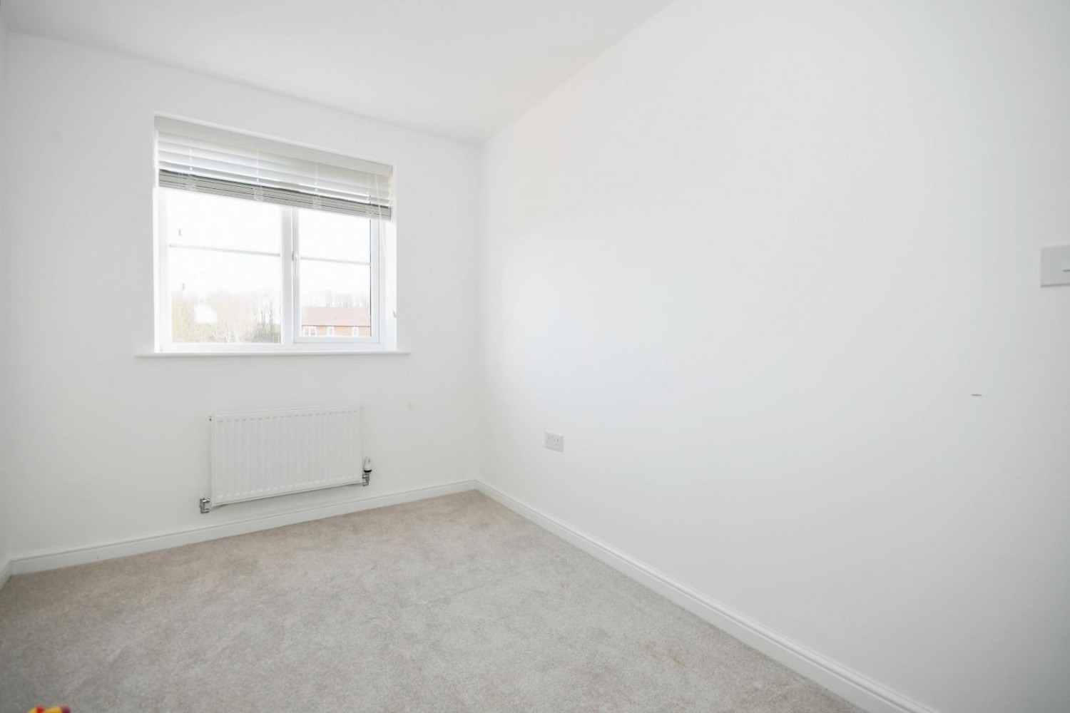 Swan Street, Poolsbrook, Chesterfield, S43 3FU