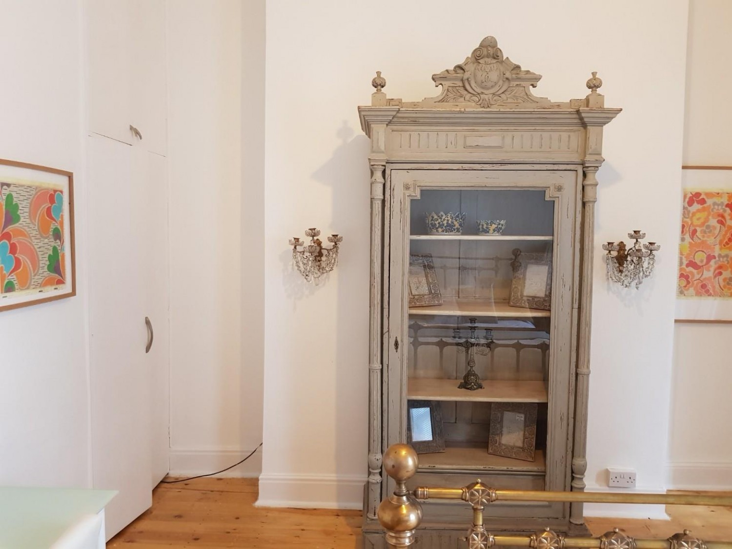 85 East Parade, Harrogate, HG1 5LP