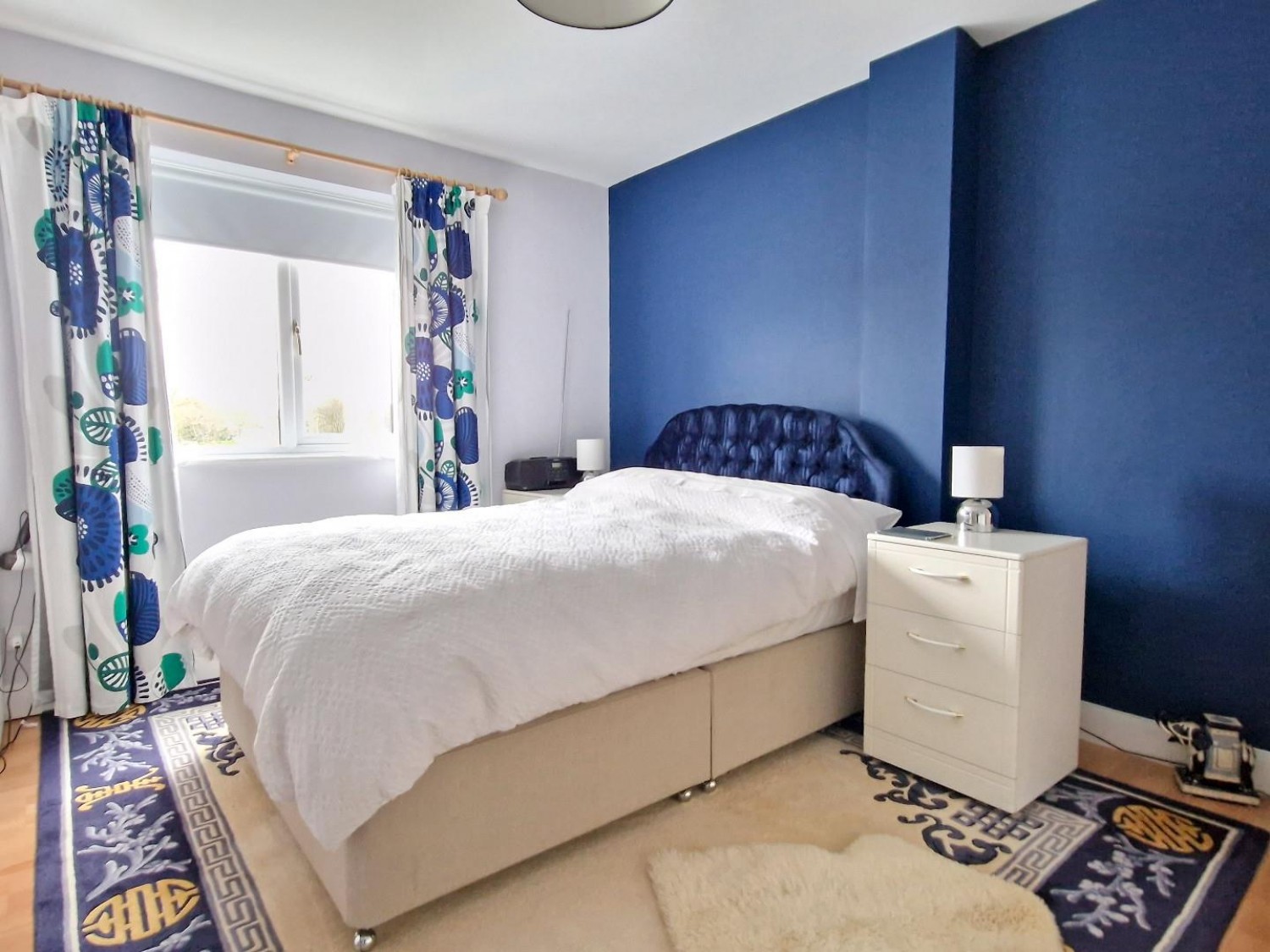 Banks Furlong, Chesterton, Bicester