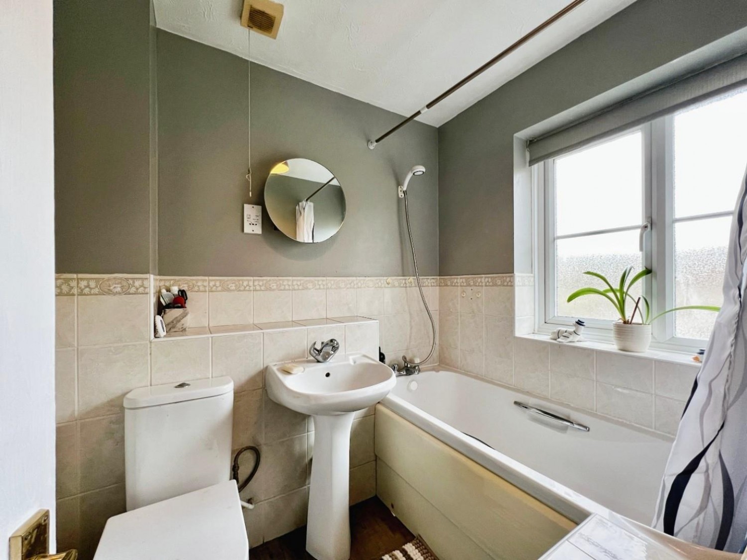 Farrier Close, Orchard Heights