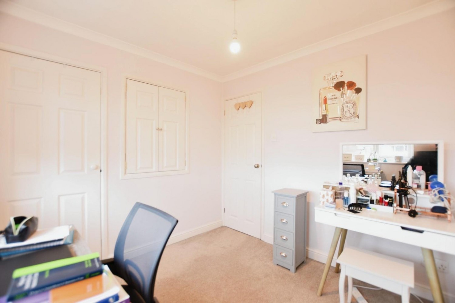 2 bedroom House for sale in Highridge Park, Bristol