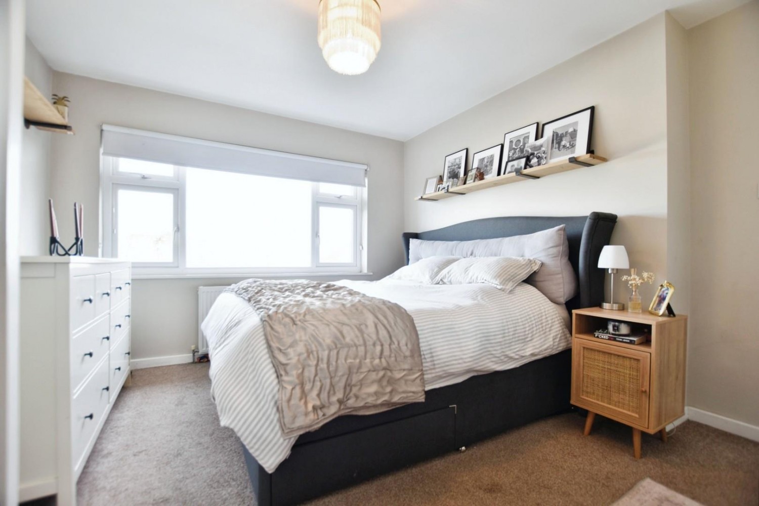 Oaktree Gardens, Bristol