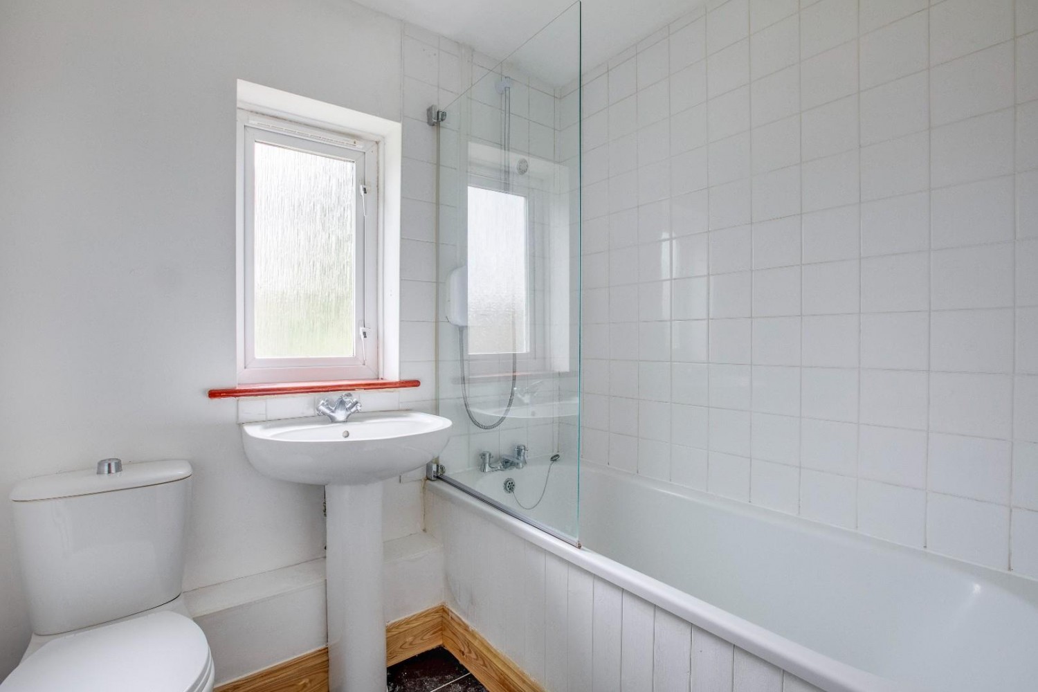 Cavendish Close, Little Chalfont, Buckinghamshire, HP6 6QD