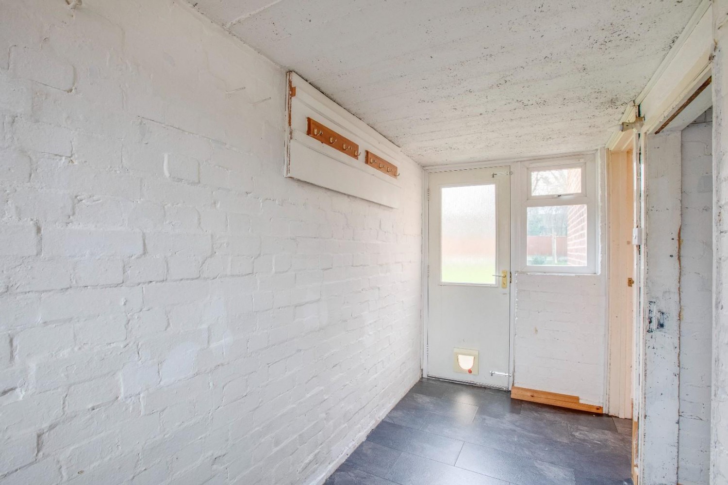 Cavendish Close, Little Chalfont, Buckinghamshire, HP6 6QD