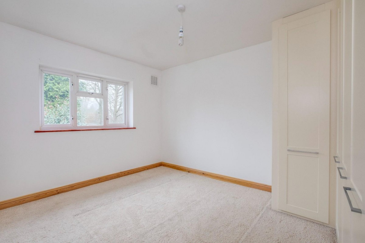 Cavendish Close, Little Chalfont, Buckinghamshire, HP6 6QD