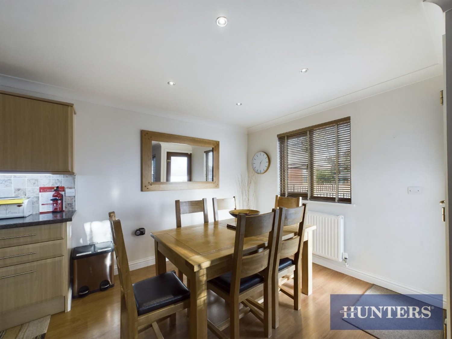 Bridlington links, Flamborough Road, Sewerby, Bridlington