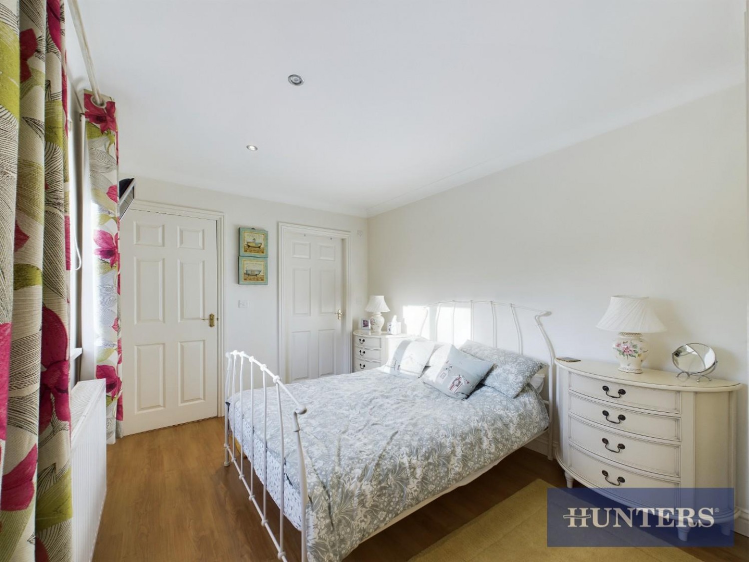 Bridlington links, Flamborough Road, Sewerby, Bridlington