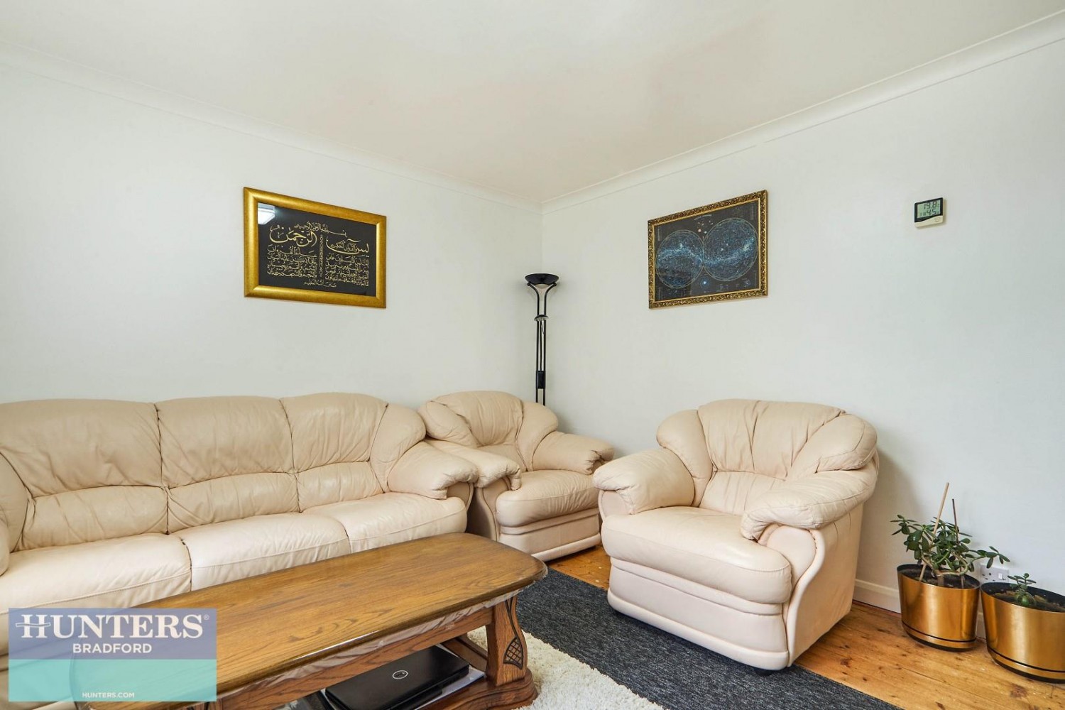 (TN), Crow Tree Lane , Bradford, BD8 0AN