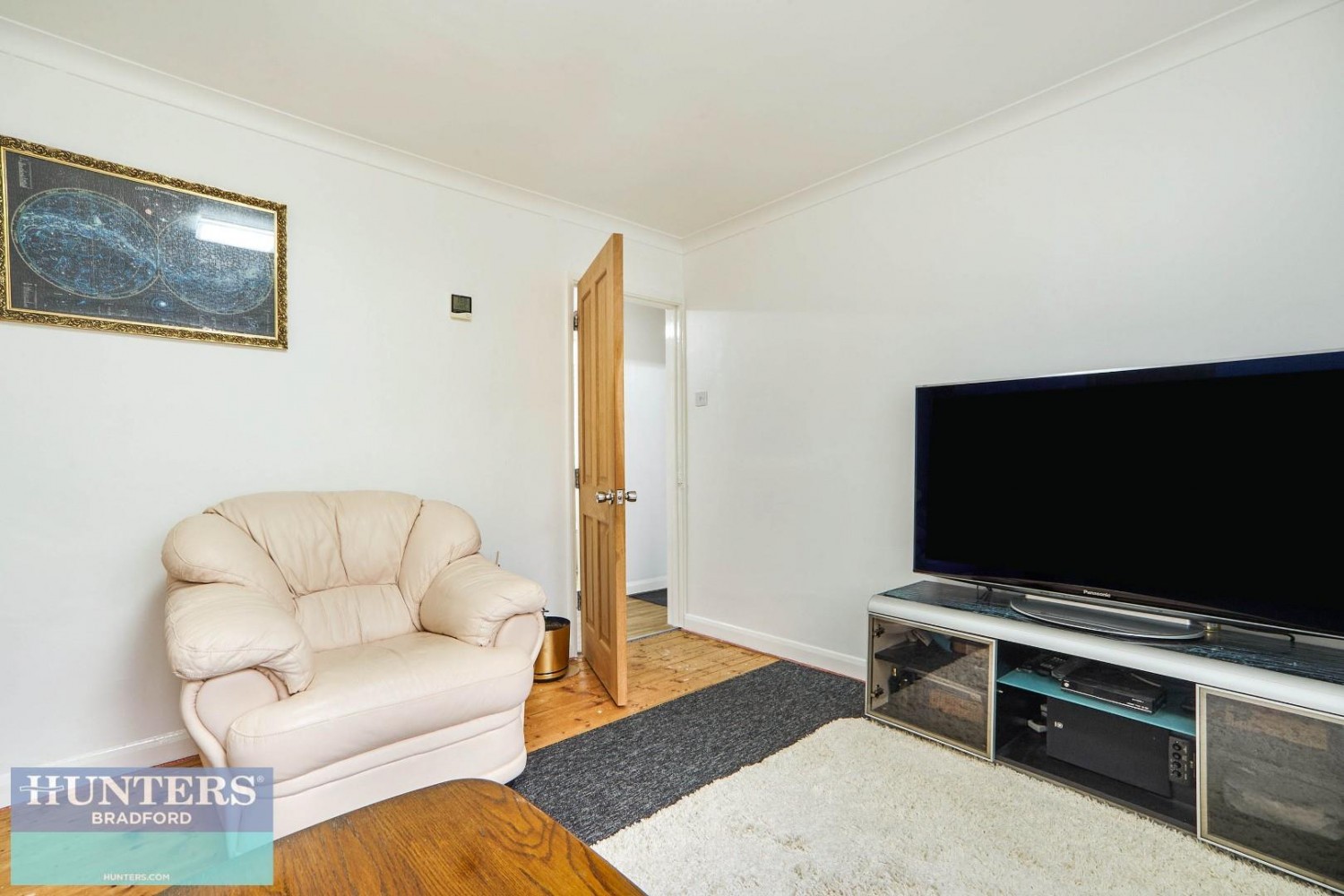 (TN), Crow Tree Lane , Bradford, BD8 0AN