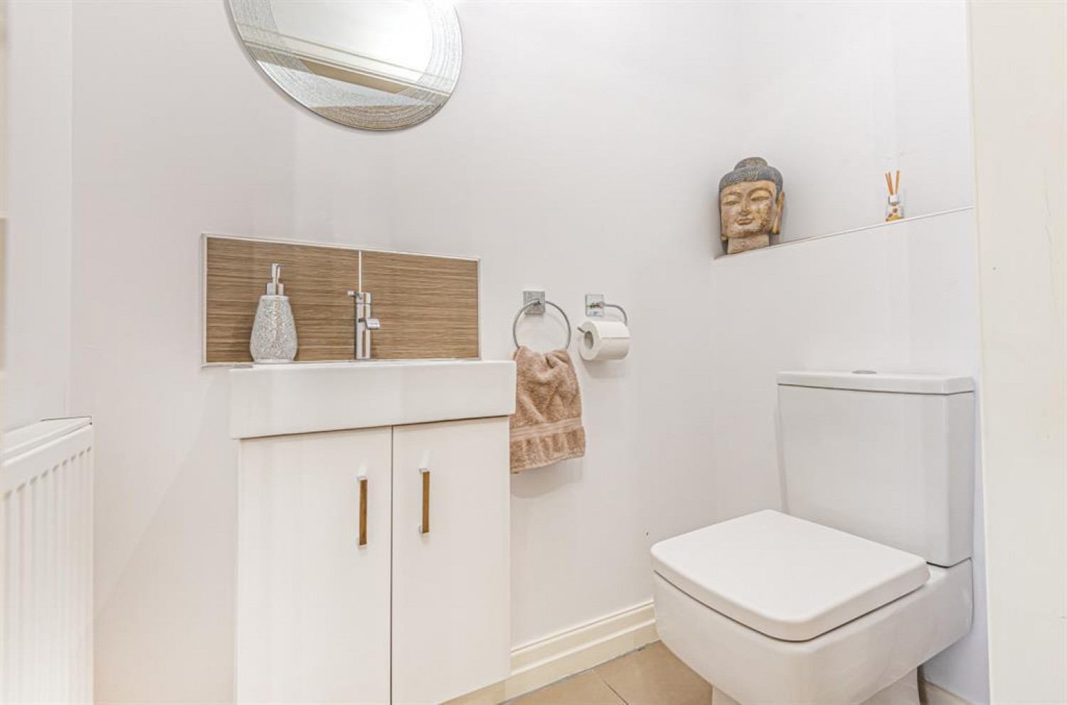 Worsley Road, Swinton, Manchester, M27 5SF