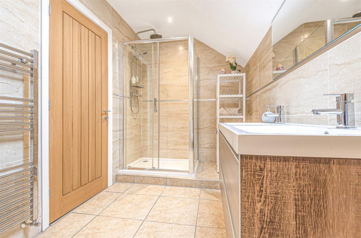 Worsley Road, Swinton, Manchester, M27 5SF