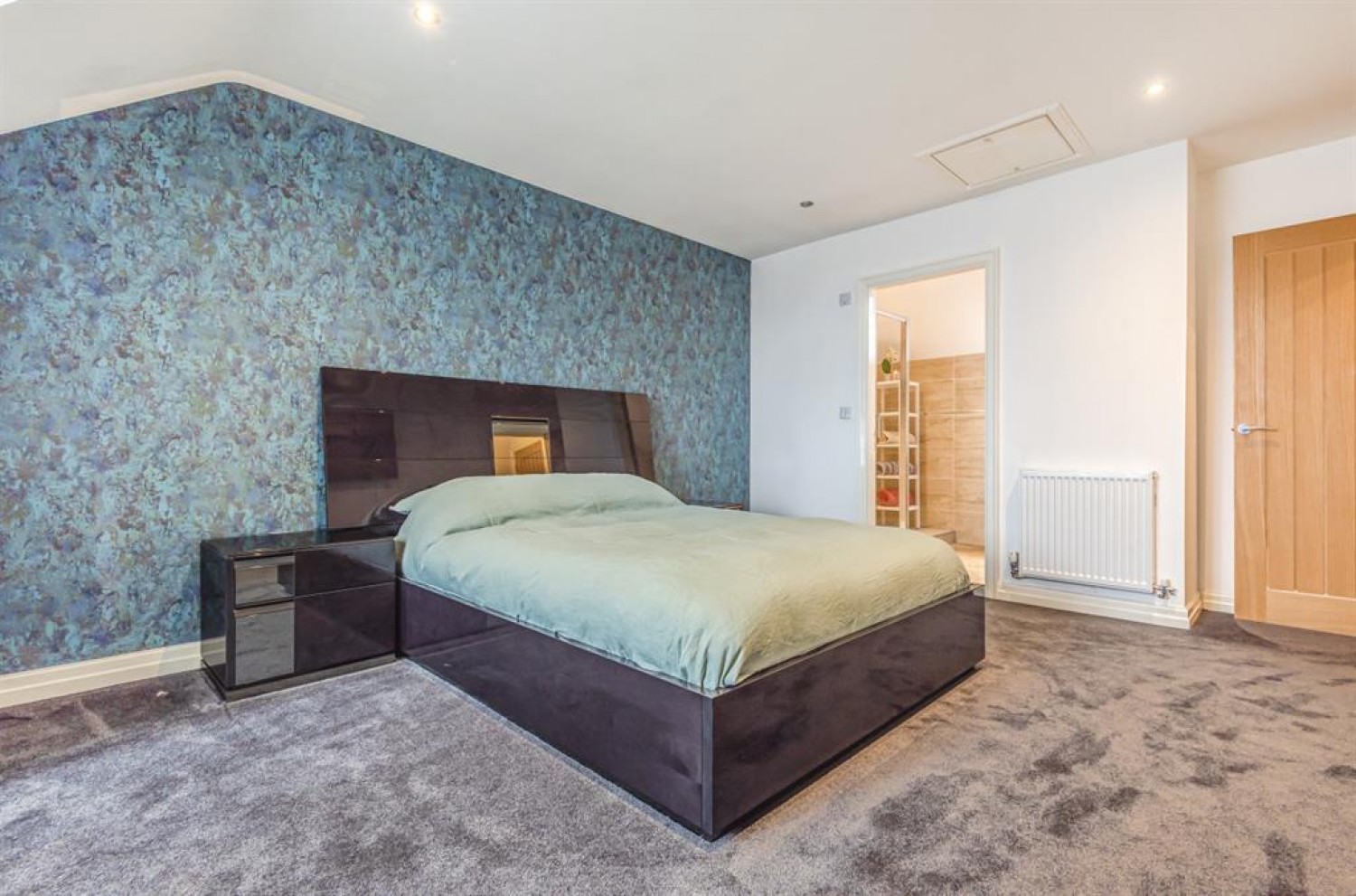 Worsley Road, Swinton, Manchester, M27 5SF