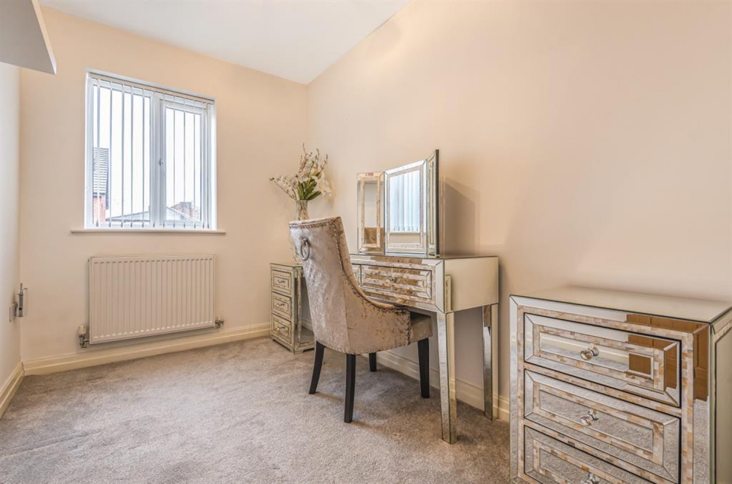 Worsley Road, Swinton, Manchester, M27 5SF