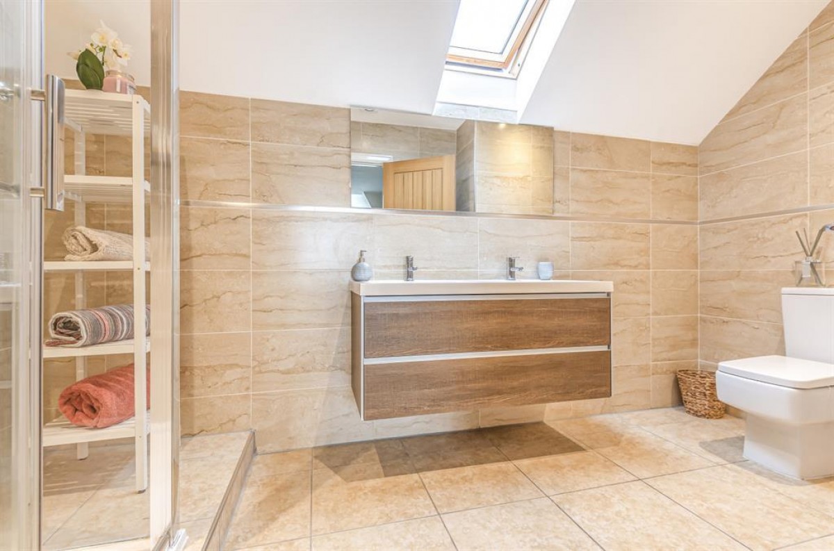 Worsley Road, Swinton, Manchester, M27 5SF