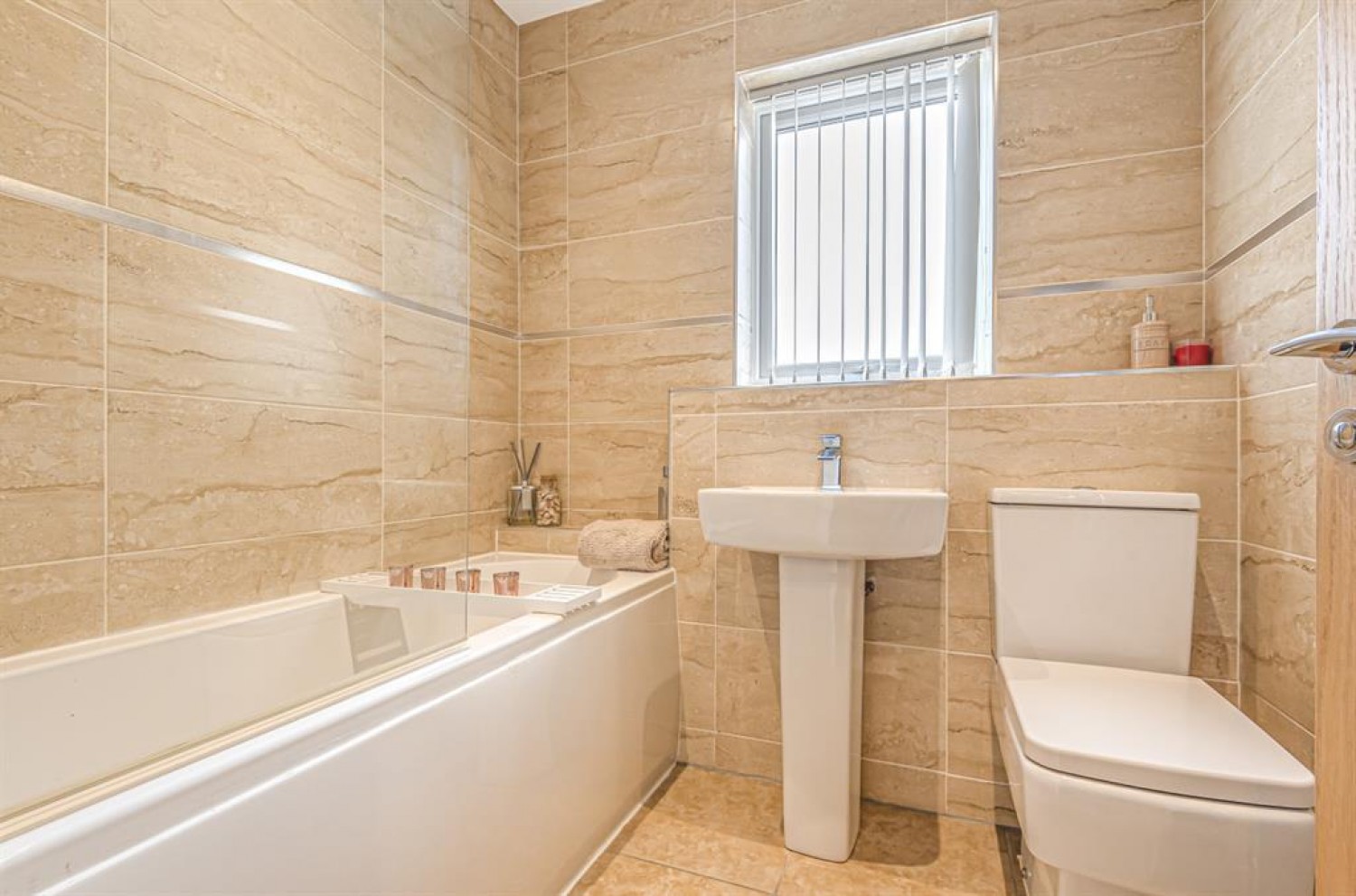 Worsley Road, Swinton, Manchester, M27 5SF